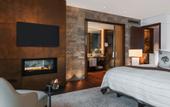 Туры в отель Burgenstock Hotel & Alpine Spa