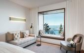 Туры в отель Burgenstock Hotel & Alpine Spa
