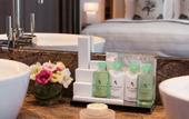 Туры в отель Burgenstock Hotel & Alpine Spa