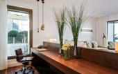 Туры в отель Burgenstock Hotel & Alpine Spa