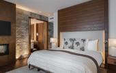 Туры в отель Burgenstock Hotel & Alpine Spa