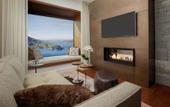 Туры в отель Burgenstock Hotel & Alpine Spa