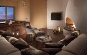 Туры в отель Burgenstock Hotel & Alpine Spa