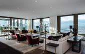 Туры в отель Burgenstock Hotel & Alpine Spa