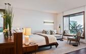 Туры в отель Burgenstock Hotel & Alpine Spa