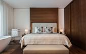 Туры в отель Burgenstock Hotel & Alpine Spa