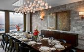 Туры в отель Burgenstock Hotel & Alpine Spa