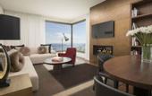 Туры в отель Burgenstock Hotel & Alpine Spa