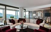 Туры в отель Burgenstock Hotel & Alpine Spa