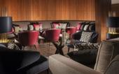Туры в отель Burgenstock Hotel & Alpine Spa