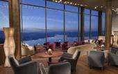 Туры в отель Burgenstock Hotel & Alpine Spa