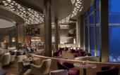 Туры в отель Burgenstock Hotel & Alpine Spa