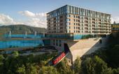 Туры в отель Burgenstock Hotel & Alpine Spa