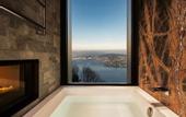 Туры в отель Burgenstock Hotel & Alpine Spa