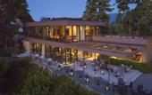 Туры в отель Burgenstock Hotel & Alpine Spa