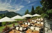 Туры в отель Burgenstock Hotel & Alpine Spa