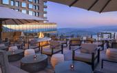 Туры в отель Burgenstock Hotel & Alpine Spa