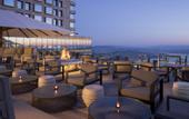 Туры в отель Burgenstock Hotel & Alpine Spa