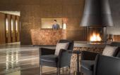 Туры в отель Burgenstock Hotel & Alpine Spa
