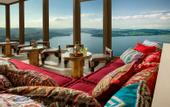 Туры в отель Burgenstock Hotel & Alpine Spa