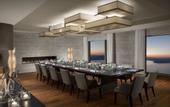 Туры в отель Burgenstock Hotel & Alpine Spa