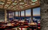 Туры в отель Burgenstock Hotel & Alpine Spa