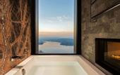 Туры в отель Burgenstock Hotel & Alpine Spa