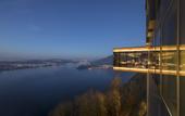 Туры в отель Burgenstock Hotel & Alpine Spa