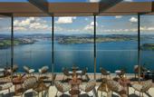 Туры в отель Burgenstock Hotel & Alpine Spa