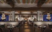 Туры в отель Burgenstock Hotel & Alpine Spa