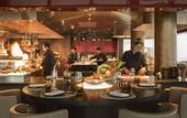 Туры в отель Burgenstock Hotel & Alpine Spa