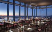 Туры в отель Burgenstock Hotel & Alpine Spa