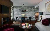 Туры в отель Burgenstock Hotel & Alpine Spa