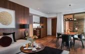 Туры в отель Burgenstock Hotel & Alpine Spa