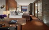 Туры в отель Burgenstock Hotel & Alpine Spa