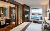 Туры в отель Burgenstock Hotel & Alpine Spa