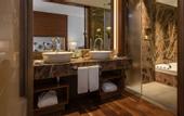 Туры в отель Burgenstock Hotel & Alpine Spa