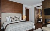 Туры в отель Burgenstock Hotel & Alpine Spa