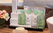 Туры в отель Burgenstock Hotel & Alpine Spa