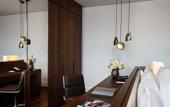 Туры в отель Burgenstock Hotel & Alpine Spa