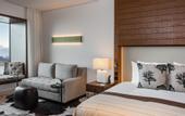 Туры в отель Burgenstock Hotel & Alpine Spa