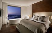 Туры в отель Burgenstock Hotel & Alpine Spa