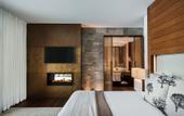 Туры в отель Burgenstock Hotel & Alpine Spa