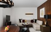 Туры в отель Burgenstock Hotel & Alpine Spa