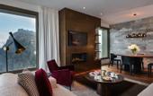 Туры в отель Burgenstock Hotel & Alpine Spa