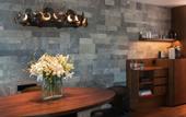 Туры в отель Burgenstock Hotel & Alpine Spa
