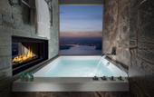 Туры в отель Burgenstock Hotel & Alpine Spa