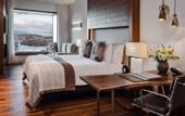 Туры в отель Burgenstock Hotel & Alpine Spa