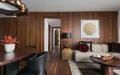 Туры в отель Burgenstock Hotel & Alpine Spa