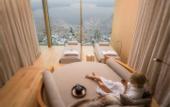 Туры в отель Burgenstock Hotel & Alpine Spa